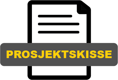 Prosjektskisse.pdf link